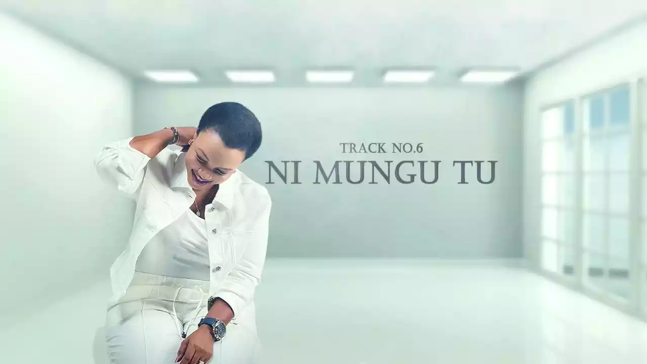 Martha Mwaipaja - Ni Mungu Tu Mp3 Download